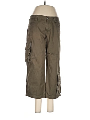 Gap Outlet Cargo Pants (view 1)