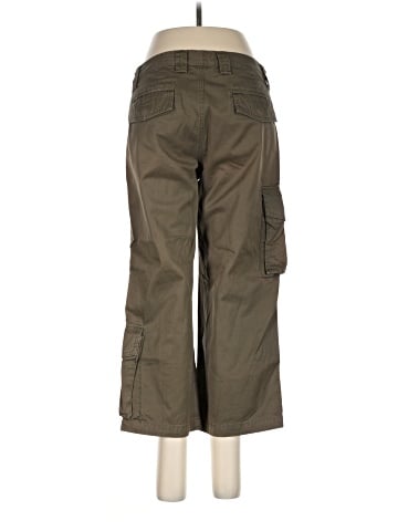 Gap Outlet Cargo Pants (view 2)