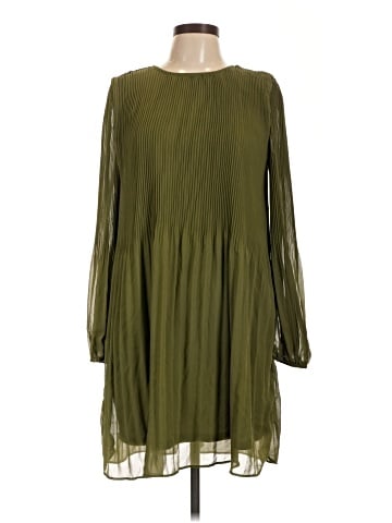 Halogen 3/4 Sleeve T-Shirt (view 1)