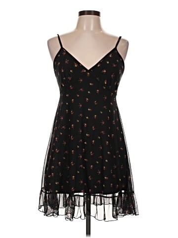 See You Monday Cocktail Dress (view 1)
