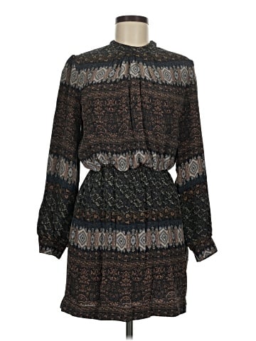 Vanessa Bruno Casual Dress (view 1)