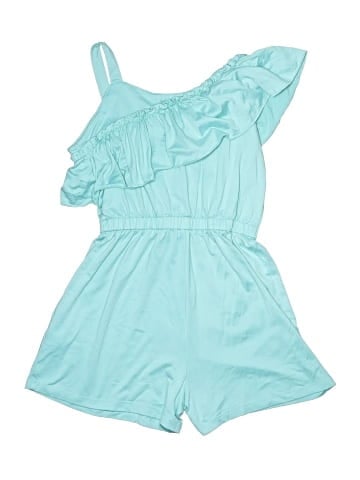 BCBGirls Romper (view 2)