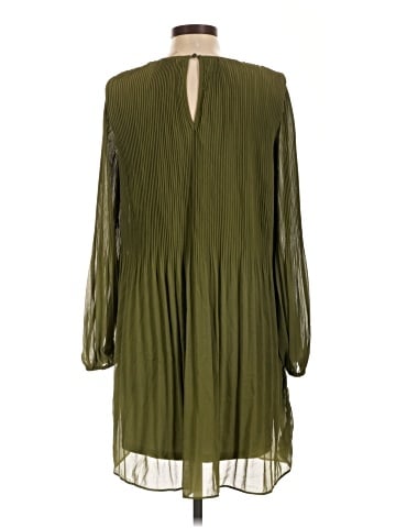 Halogen 3/4 Sleeve T-Shirt (view 2)