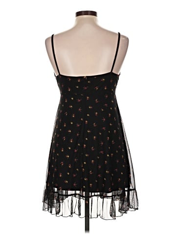 See You Monday Cocktail Dress (view 2)