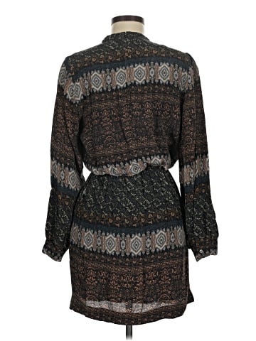 Vanessa Bruno Casual Dress (view 2)