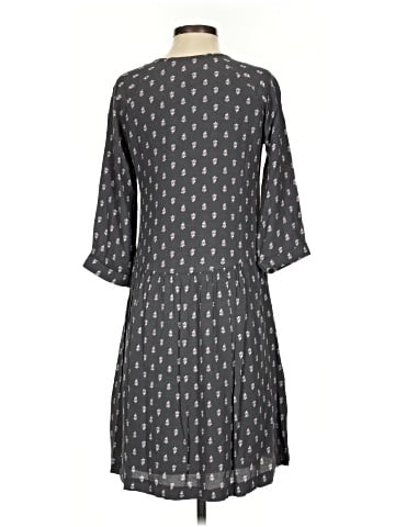 Garnet Hill Casual Dress (view 2)