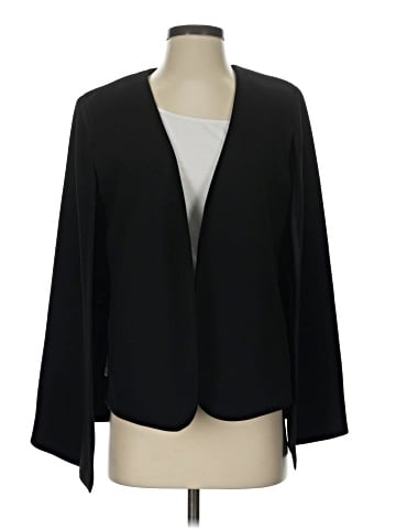 DKNY Blazer (view 1)