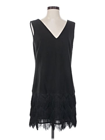 BCBGMAXAZRIA Casual Dress (view 1)