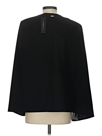 DKNY Blazer (view 2)