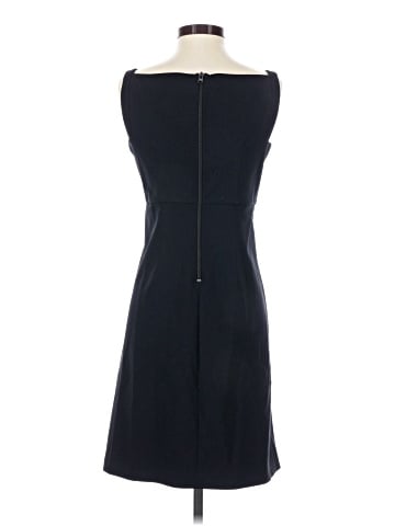 Diane von Furstenberg Cocktail Dress (view 2)