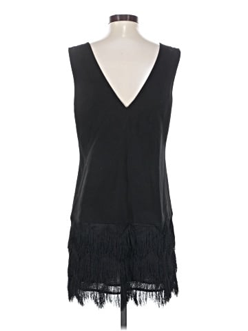 BCBGMAXAZRIA Casual Dress (view 2)
