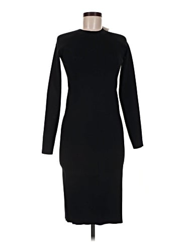 Vince. Cocktail Dress (view 1)