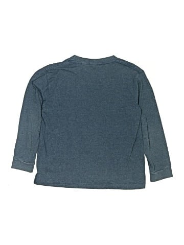 Rip Curl Long Sleeve T-Shirt (view 2)
