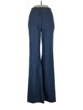 LaQuan Smith Dress Pants (view 1)