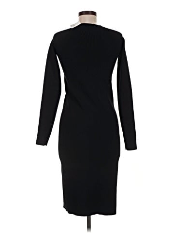 Vince. Cocktail Dress (view 2)