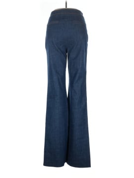 LaQuan Smith Dress Pants (view 2)
