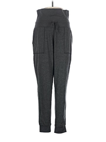 Gap Fit Casual Pants (view 1)