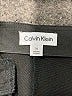 Calvin Klein Solid Black Active Pants Size 14 - photo 7