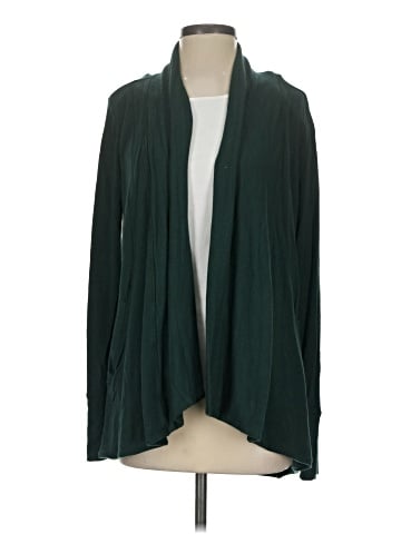 Athleta Cardigan (view 1)