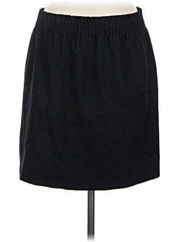 J.Crew Casual Skirt (view 1)