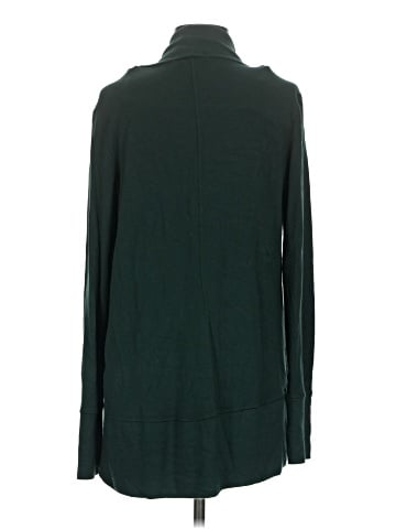 Athleta Cardigan (view 2)