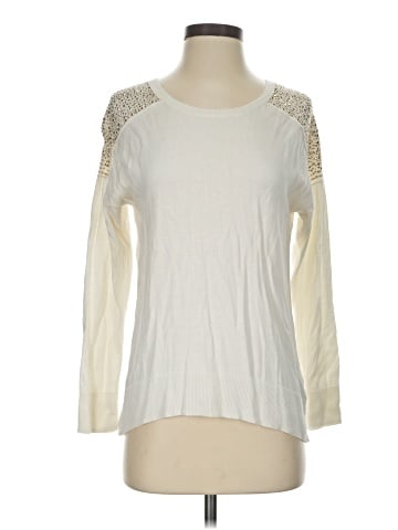 MICHAEL Michael Kors Cardigan (view 1)