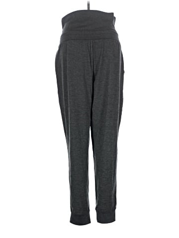 Gap Fit Casual Pants (view 2)