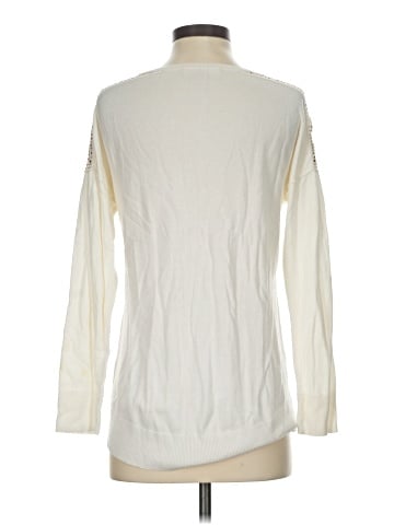 MICHAEL Michael Kors Cardigan (view 2)