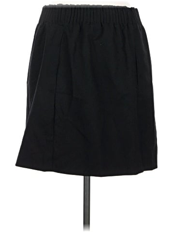 J.Crew Casual Skirt (view 2)