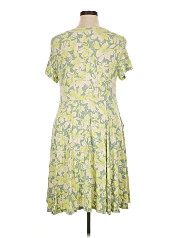 Torrid Casual Dress (view 2)