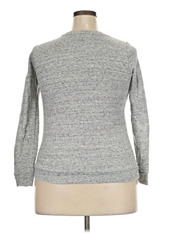 Star Wars Sweatshirt (view 2)