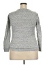 Star Wars Silver Sweatshirt Size XXL - photo 2