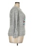 Star Wars Silver Sweatshirt Size XXL - photo 4
