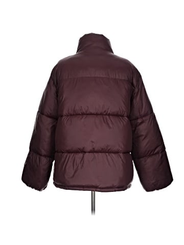 MNG Snow Jacket (view 2)