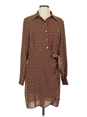 MICHAEL Michael Kors Casual Dress (view 1)