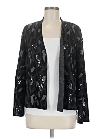 Chico's Cardigan (view 1)
