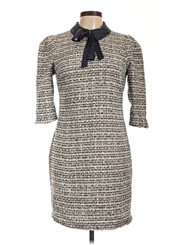 Alexia Admor Casual Dress (view 1)