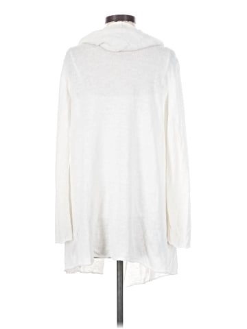 Eileen Fisher Cardigan (view 2)