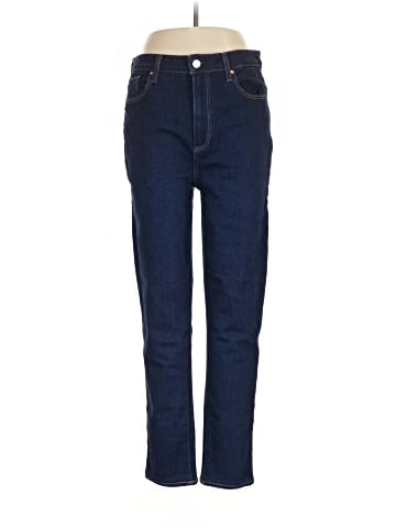 Paige Jeans (view 1)