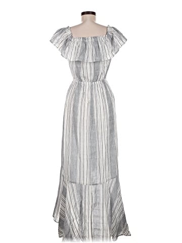 Express Casual Dress (view 2)