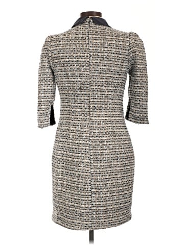 Alexia Admor Casual Dress (view 2)