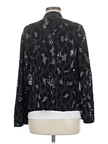 Chico's Cardigan (view 2)