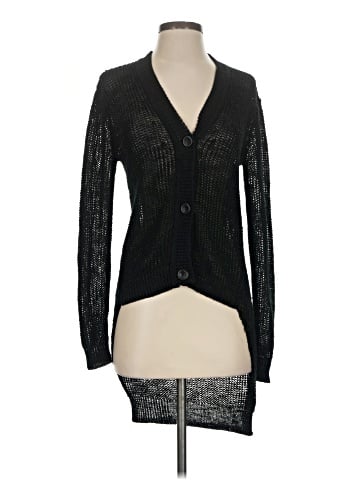 360 Sweater Cardigan (view 1)