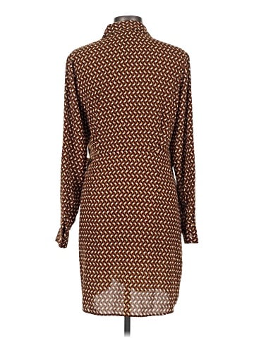 MICHAEL Michael Kors Casual Dress (view 2)