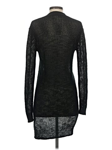 360 Sweater Cardigan (view 2)