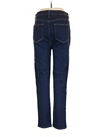 Paige Jeans (view 2)