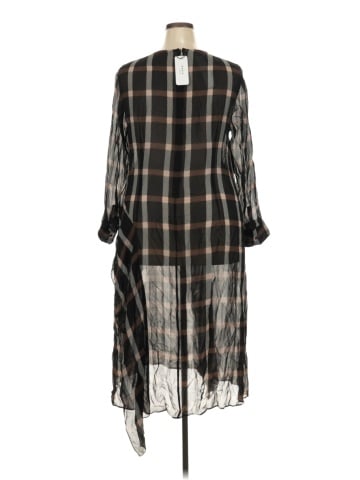 Akris Punto Casual Dress (view 2)