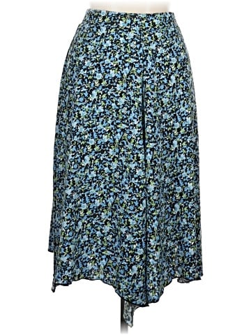 Nine West Casual Skirt (view 1)