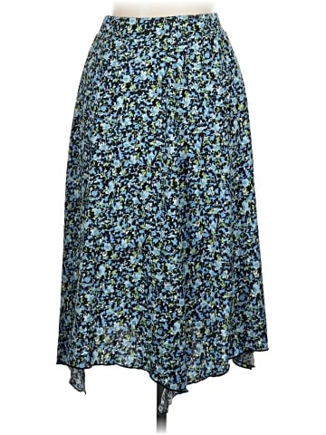 Nine West Casual Skirt (view 2)