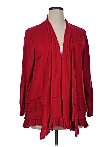 Joseph A. Cardigan (view 1)